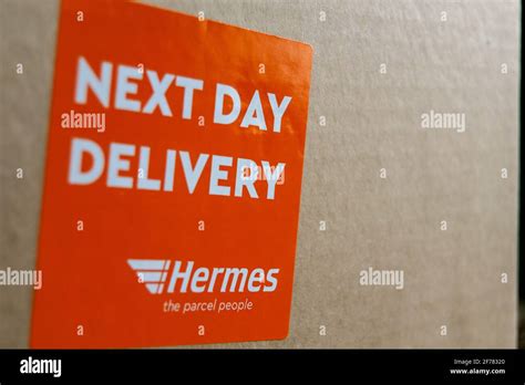 hermes same day delivery|myhermes next day delivery.